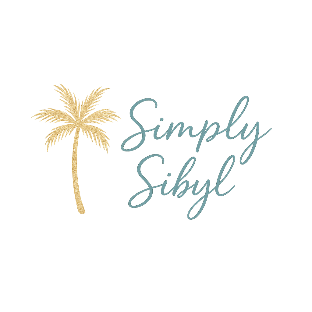 zipwp-image-8019 Site Logo